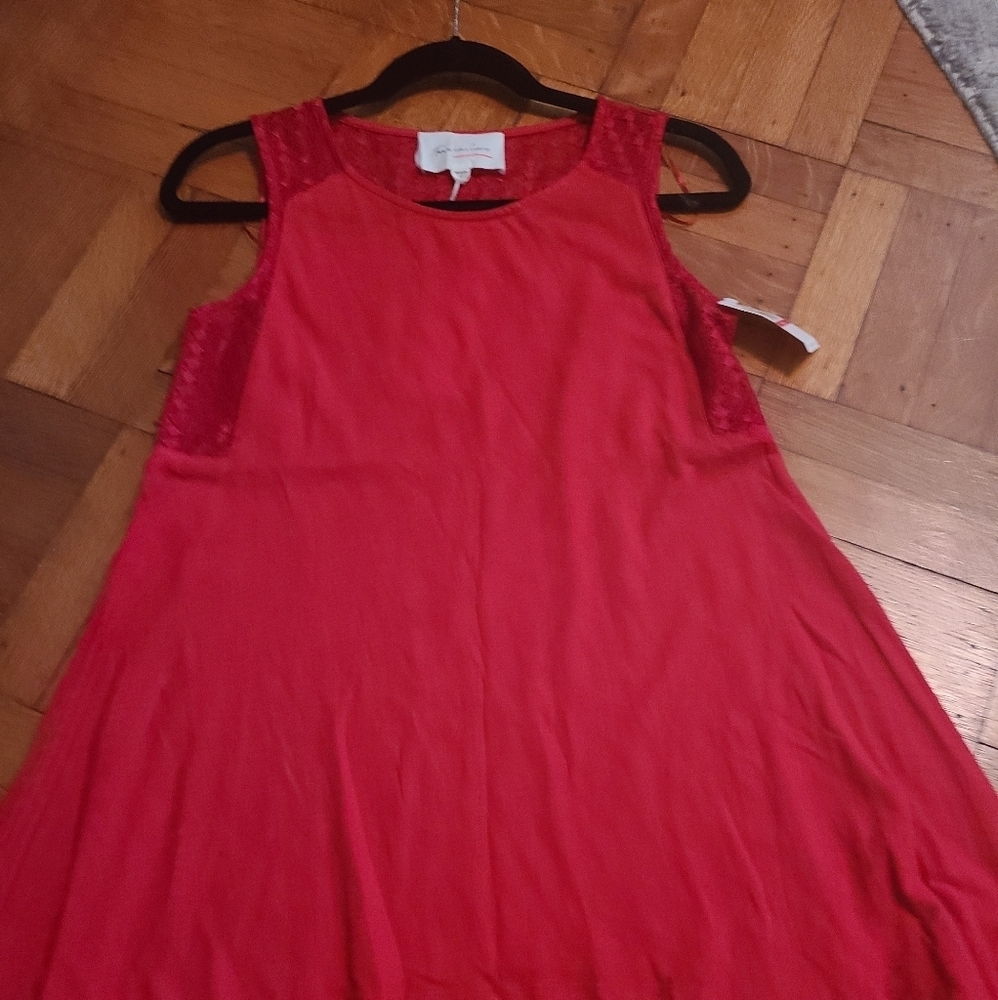 Two by vince camuto top - Picture 2 of 9